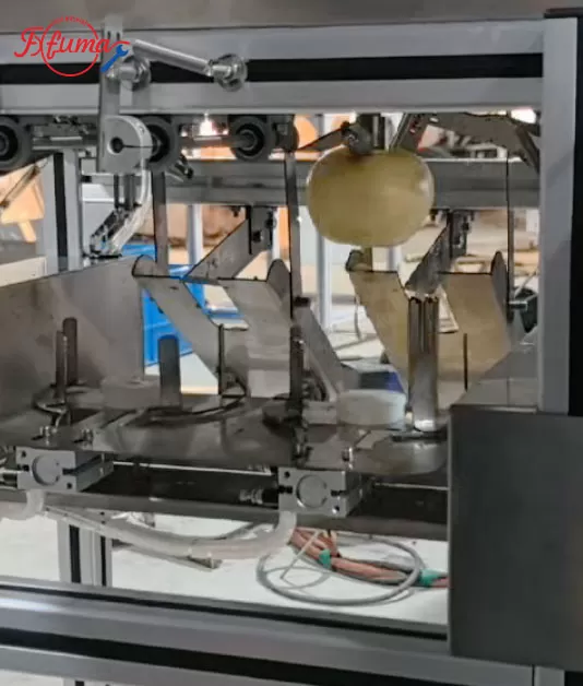 3-in-1 Multifunctional Fruit Peeler, Corer, Halver and Slicer | Product Introduction, User Manual & Maintenance Guide 3-in-1 Multifunctional Fruit Peeler, Corer, Halver and Slicer | Product Introduction, User Manual & Maintenance Guide